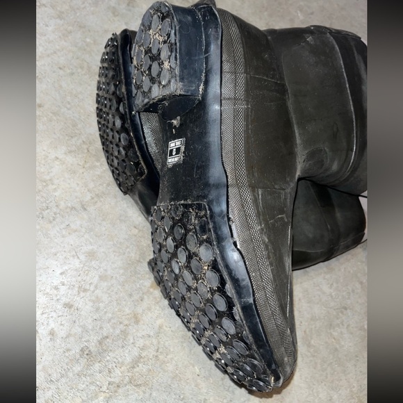 LL Bean Waders - Picture 10 of 11